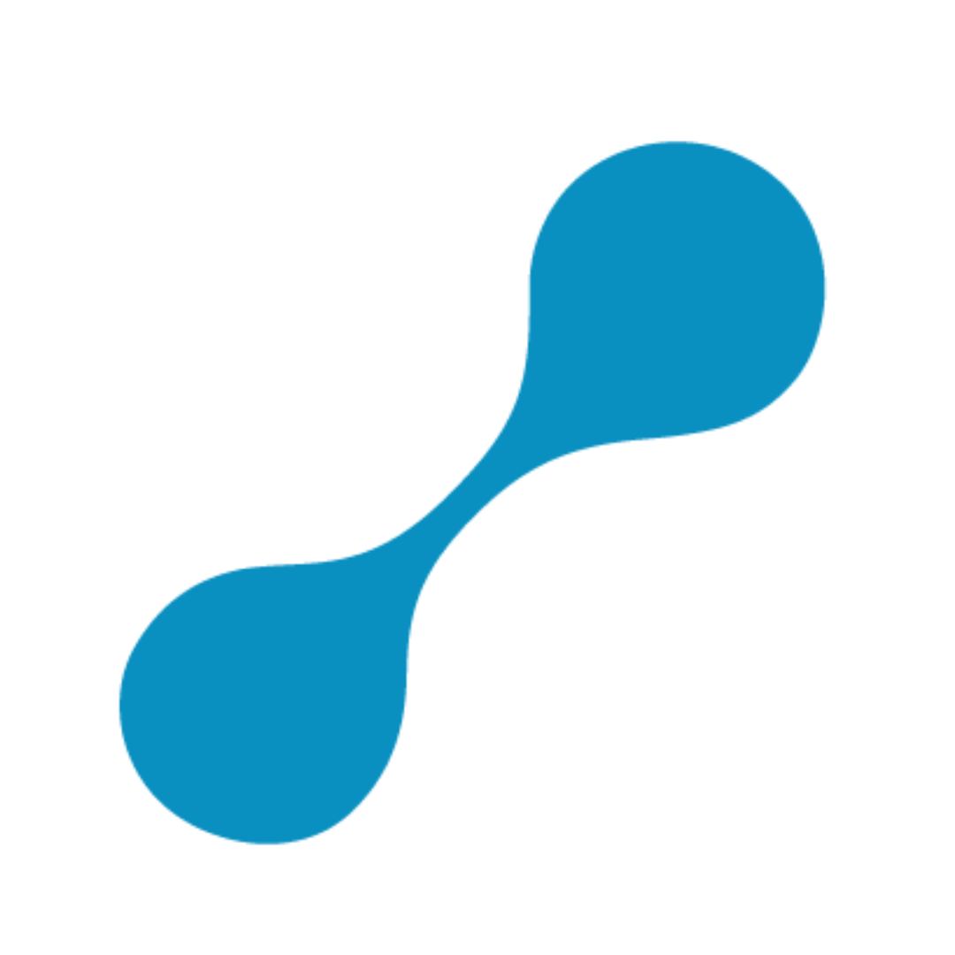 Biolinxlabs